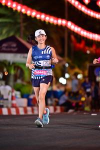 BIB: 
                            <button type="button" onclick="openModal(24191043)" class="btn btn-primary btn-sm float-right btn-popup" data-toggle="modal" data-target=".modal-high-quality">
                        <i class="fas fa-shopping-cart"></i> Add to Cart
                    </button>
                                            <button type="button" onclick="isThisMe(24191043, true)" class="btn btn-success btn-sm float-right btn-popup btn-isme hidden" data-toggle="tooltip" data-placement="bottom" title="นี่คือรูปของคุณใช่ไหม คลิกที่นี่เพื่อเอาเข้าอัลบั้ม">
                        <i class="fas fa-plus"></i> Add to album
                    </button>
                    <button type="button" onclick="isThisMe(24191043, false)" class="btn btn-warning btn-sm float-right btn-popup btn-isnotme hidden">
                        <i class="fas fa-ban"></i> Remove from album
                    </button>